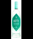 Rutte Kaffir Lime Gin