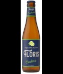 Brouwerij Huyghe Floris Cactus