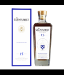 The Glenturret 15 Y.O.