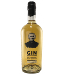 Wagging Finger Deventer Aged Gin