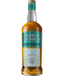 Murray McDavid Benchmark Glencadam 10Y 2012 Koval Bourbon Cask Finish