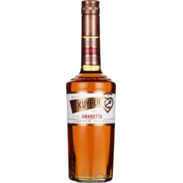 De Kuyper Amaretto