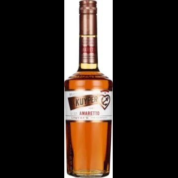 De Kuyper Amaretto