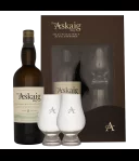 Port Askaig 8 Years Old Geschenkverpakking