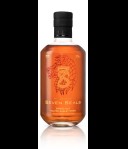 Seven Seals The Age of Leo