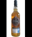 The Firkin 49 Tullibardine 2012