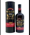 Naga Rum Batavia Arrack Pearl of Jakarta Small Batch 2019