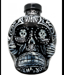 Kah Tequila Anejo