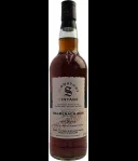 Signatory Vintage Balmenach 2016 100 Proof Edition #57