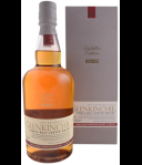 Glenkinchie Distillers Edition 2006