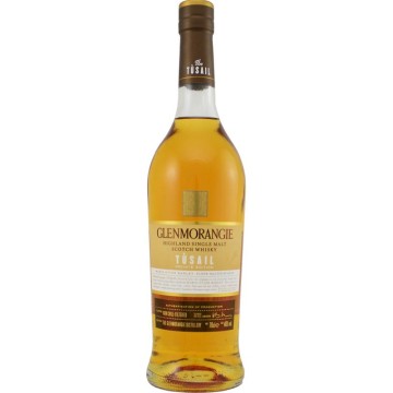 Glenmorangie Tùsail Private Edition