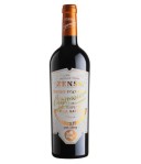 Zensa Nero d'Avola Terre Siciliane IGP