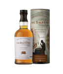 Balvenie the creation of a classic