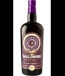 The Gauldrons Cask Strength