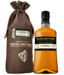 Highland Park 11 years old Single Cask for the Netherlands Batch#2 Cask 2519