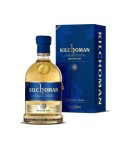 Kilchoman Machir Bay