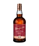 Glenfarclas 2012 The Trinity Vintage Series