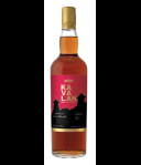 Kavalan 8 Years Old Brandy Cask