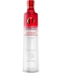 Ciroc Summer Watermelon