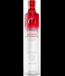 Ciroc Summer Watermelon