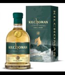 Kilchoman Coul Point