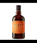 Black Tot Caribbean Rum