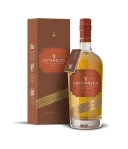 Cotswolds Bourbon Cask Single Malt Whisky