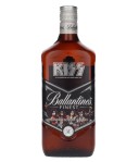Ballantine's Finest Kiss Edition