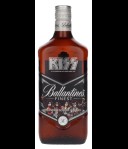 Ballantine's Finest Kiss Edition