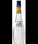 Bols Triple sec