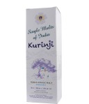 Amrut Kurinji Single Malt