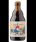 Mc Chouffe