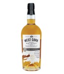 West Cork Irish Whisky Cask Strenght