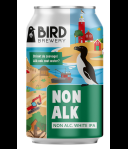 Bird Brewery Non Alk