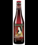 Duchesse Chocolate Cherry