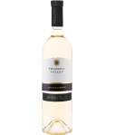 Prahova Valley Chardonnay