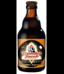 Broeder Jacob Double Espresso