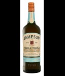 Jameson Triple Triple Marsala Cask Edition