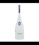 Pravda Vodka
