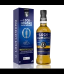Loch Lomond The Open 2024 Chardonnay Cask