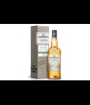 The Glenlivet Whisky Nadurra First Fill