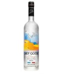 Grey Goose L' Orange