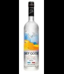 Grey Goose L' Orange