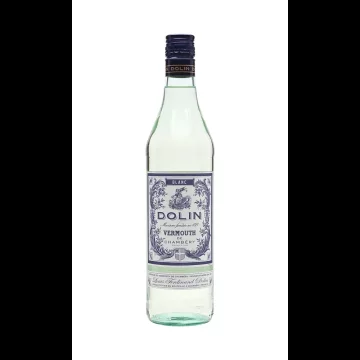 Dolin Blanc Vermouth