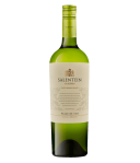 Salentein Selection Sauvignon Blanc