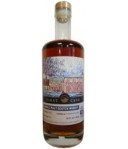 A Highland Distillery 2005 - 16 Years Old - First Cask