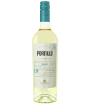 Portillo Dulce Sauvignon Blanc