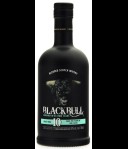 BLACK BULL Finished in Ex-Rum Cask 10 years old