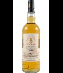 Signatory Vintage Ledaig 6 Years Old 2020 100 Proof #76