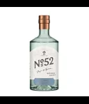 Lysholm No. 52 Botanical Aquavit